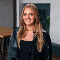 FaithChurch.com Employee Ashley Klika's profile photo