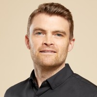 Harrods Employee Ben Turner's profile photo