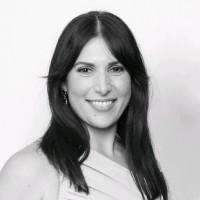 Gina Leonello Email & Phone Number