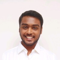 Tanmay Deshpande Email