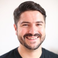 Pablo Garcia Email