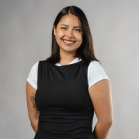 Liz Cornejo Fernández's profile photo
