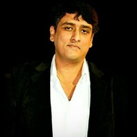 Mithun Roy Email & Phone Number