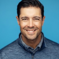 Bound Employee Todd Lawler's profile photo