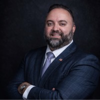 Shaun Capps Email & Phone Number