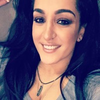 Secure Distribution Employee Maria Rodou's profile photo