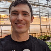 Patrick Hoehn Email & Phone Number