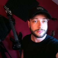 Whisky.de Employee Kai Schröpfer's profile photo