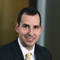 Deloitte Employee Vincent Bruno's profile photo
