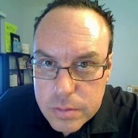 dotART Employee Jeff Sass's profile photo
