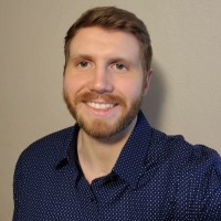 Project Canary Employee Daniel Neer's profile photo