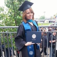 Nitza M. Diaz Email & Phone Number