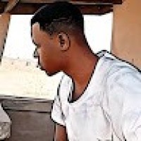 Job Partner Employee Bimokmi Philemon's profile photo