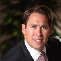 Otis Elevator Co. Employee Adam Sisson's profile photo