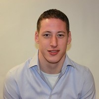 SonicBee Employee Jurre de Ron's profile photo