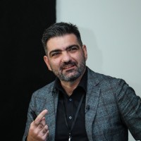 Inecobank CJSC Employee Ara Araratyan's profile photo