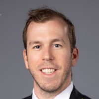 Jeff McFarlane Email
