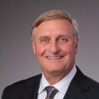Duane Woods Email & Phone Number