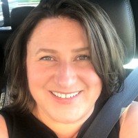 Taos Academy Charter School Employee Dorota Witney's profile photo
