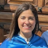 INGEOBRAS Employee Celia Trujillo's profile photo