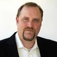 Texas Pipe & Supply Employee Adam Halverson's profile photo