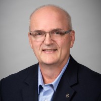 Curtis Miller Email & Phone Number