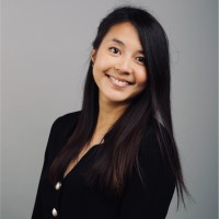 Thuy-Vy Lê Email