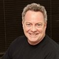 Thom McKearney Email & Phone Number