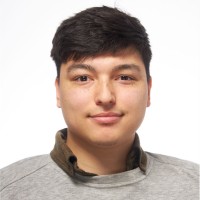 Intelcom | Dragonfly Employee Marc-Antoine do's profile photo