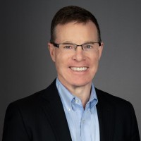 Timothy Ryan Email & Phone Number