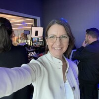 Callagy Recovery Employee Nicole Gabriel's profile photo