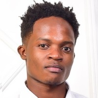 Beveren Software Inc Employee Joseph Mania's profile photo