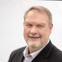 Jerry Allison Email & Phone Number