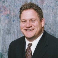 Mitchel Mund Email & Phone Number