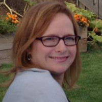Terri Hinson-Silvis