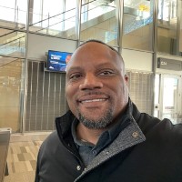 Michael Hodnett Email & Phone Number