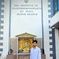Ankul Agarwal Email