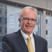 Michael Scully Email & Phone Number