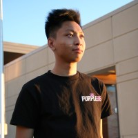 Principal Financial Group Employee Calvin Phan's profile photo