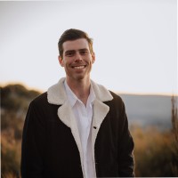 Independent Planning Commission Employee Nick Leonard's profile photo