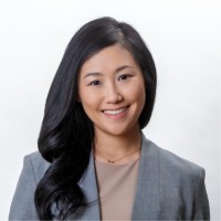 Quotient Wealth Partners Employee Suji Adams's profile photo
