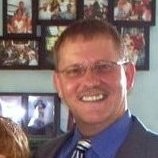 Tom Pleiman Email & Phone Number