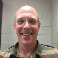Tim Heikes Email & Phone Number
