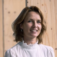 Met David, professionals in talentmanagement Employee Monique Post's profile photo