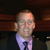 Dave Osborn Email & Phone Number