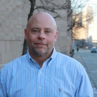 Craig Buck Email & Phone Number