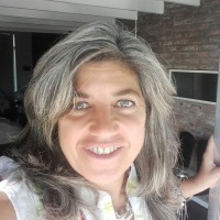 Ministerio de Ciencia, Tecnología e Innovación Employee Stella Nigro's profile photo