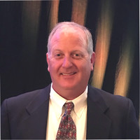 C3 Communications Employee Clint Presley's profile photo