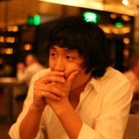 Sunco.com Employee Marcus Kim's profile photo