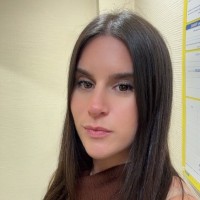 CLEMAJOB Employee Mylène Minard's profile photo